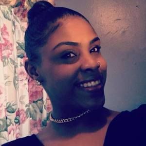 Meet your Posher, Roslyn